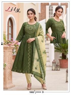 Desi kudi lily ahmedabad kurti wholesale market address